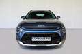 Kia Niro 1.6 GDI PHEV DRIVE 5P Azul - thumbnail 2