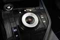 Kia Niro 1.6 GDI PHEV DRIVE 5P Azul - thumbnail 26