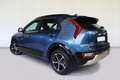Kia Niro 1.6 GDI PHEV DRIVE 5P Azul - thumbnail 4