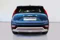 Kia Niro 1.6 GDI PHEV DRIVE 5P Azul - thumbnail 5
