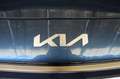 Kia Niro 1.6 GDI PHEV DRIVE 5P Azul - thumbnail 34