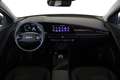 Kia Niro 1.6 GDI PHEV DRIVE 5P Azul - thumbnail 18