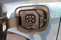 Kia Niro 1.6 GDI PHEV DRIVE 5P Azul - thumbnail 9