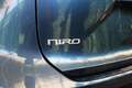 Kia Niro 1.6 GDI PHEV DRIVE 5P Azul - thumbnail 16
