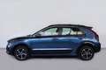 Kia Niro 1.6 GDI PHEV DRIVE 5P Azul - thumbnail 6