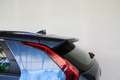 Kia Niro 1.6 GDI PHEV DRIVE 5P Azul - thumbnail 7