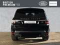 Land Rover Range Rover Sport HSE 3.0 SDV6 FAP EU6d-T Pano Meridian Matrix Schwarz - thumbnail 7