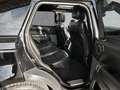 Land Rover Range Rover Sport HSE 3.0 SDV6 FAP EU6d-T Pano Meridian Matrix Schwarz - thumbnail 5