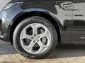 Land Rover Range Rover Sport HSE 3.0 SDV6 FAP EU6d-T Pano Meridian Matrix Schwarz - thumbnail 9