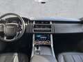 Land Rover Range Rover Sport HSE 3.0 SDV6 FAP EU6d-T Pano Meridian Matrix Schwarz - thumbnail 4