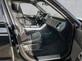 Land Rover Range Rover Sport HSE 3.0 SDV6 FAP EU6d-T Pano Meridian Matrix Schwarz - thumbnail 3