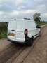 Ford Transit Courier 1.5 TDCI Economy Edition met TREKHAAK #EURO6 Wit - thumbnail 5