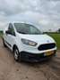 Ford Transit Courier 1.5 TDCI Economy Edition met TREKHAAK #EURO6 Wit - thumbnail 6
