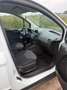 Ford Transit Courier 1.5 TDCI Economy Edition met TREKHAAK #EURO6 Wit - thumbnail 8