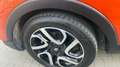 Renault Captur Captur TCe Energy Zen 120 EDC Zen Naranja - thumbnail 8