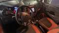 Renault Captur Captur TCe Energy Zen 120 EDC Zen Naranja - thumbnail 9