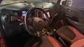 Renault Captur Captur TCe Energy Zen 120 EDC Zen Naranja - thumbnail 10