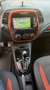 Renault Captur Captur TCe Energy Zen 120 EDC Zen Naranja - thumbnail 6