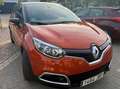 Renault Captur Captur TCe Energy Zen 120 EDC Zen Naranja - thumbnail 1