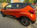 Renault Captur Captur TCe Energy Zen 120 EDC Zen Naranja - thumbnail 3