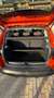 Renault Captur Captur TCe Energy Zen 120 EDC Zen Naranja - thumbnail 4