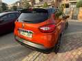 Renault Captur Captur TCe Energy Zen 120 EDC Zen Naranja - thumbnail 2