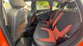Renault Captur Captur TCe Energy Zen 120 EDC Zen Naranja - thumbnail 5