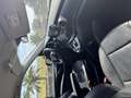 Mercedes-Benz V 220 220d Compacto Avantgarde 7G-Tronic Negro - thumbnail 3