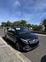 Mercedes-Benz V 220 220d Compacto Avantgarde 7G-Tronic Negro - thumbnail 2