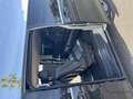 Mercedes-Benz V 220 220d Compacto Avantgarde 7G-Tronic Negro - thumbnail 8