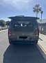 Mercedes-Benz V 220 220d Compacto Avantgarde 7G-Tronic Negro - thumbnail 10