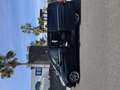 Mercedes-Benz V 220 220d Compacto Avantgarde 7G-Tronic Negro - thumbnail 6