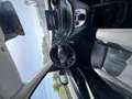 Mercedes-Benz V 220 220d Compacto Avantgarde 7G-Tronic Negro - thumbnail 4