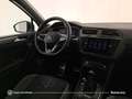Volkswagen Tiguan 2.0 tdi scr 150cv r-line 4motion dsg Gris - thumbnail 6