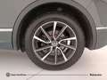 Volkswagen Tiguan 2.0 tdi scr 150cv r-line 4motion dsg Gris - thumbnail 14
