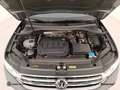 Volkswagen Tiguan 2.0 tdi scr 150cv r-line 4motion dsg Gris - thumbnail 15