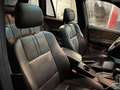 BMW X3 X3 3,0d Aut. Schwarz - thumbnail 4