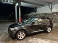 BMW X3 X3 3,0d Aut. Schwarz - thumbnail 1