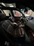 BMW X3 X3 3,0d Aut. Schwarz - thumbnail 3
