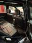 BMW X3 X3 3,0d Aut. Schwarz - thumbnail 5