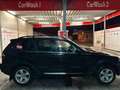 BMW X3 X3 3,0d Aut. Schwarz - thumbnail 2