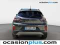 Ford Puma 1.0 EcoBoost MHEV Titanium Design 125 Gris - thumbnail 18