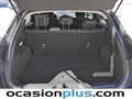 Ford Puma 1.0 EcoBoost MHEV Titanium Design 125 Gris - thumbnail 20