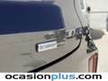 Ford Puma 1.0 EcoBoost MHEV Titanium Design 125 Gris - thumbnail 5