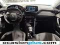 Peugeot 2008 Active Pack Eléctrico 100kW Blanco - thumbnail 6