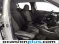 Peugeot 2008 Active Pack Eléctrico 100kW Blanco - thumbnail 12