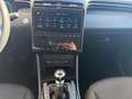 Hyundai TUCSON 1.6 T-GDI 48V Xline Blanc - thumbnail 12