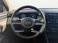 Hyundai TUCSON 1.6 T-GDI 48V Xline Blanc - thumbnail 13