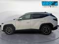 Hyundai TUCSON 1.6 T-GDI 48V Xline Blanc - thumbnail 5