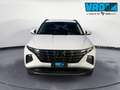 Hyundai TUCSON 1.6 T-GDI 48V Xline Blanc - thumbnail 2